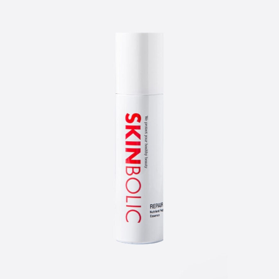 스킨볼릭 리페어엔젤 세럼 200ml